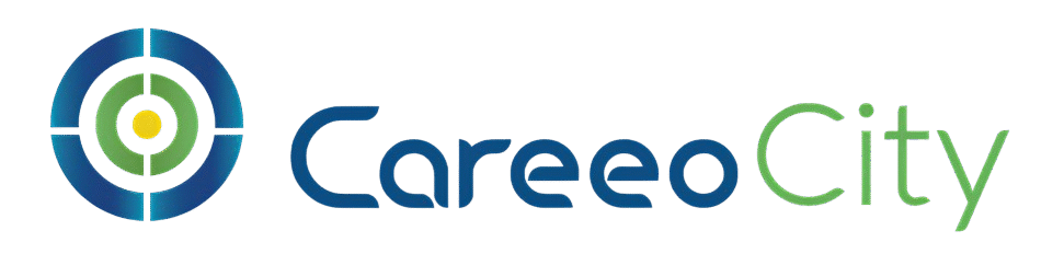 CareeoCity