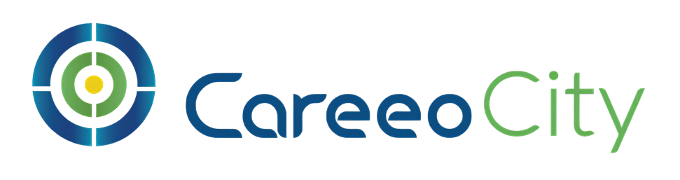 CareeoCity