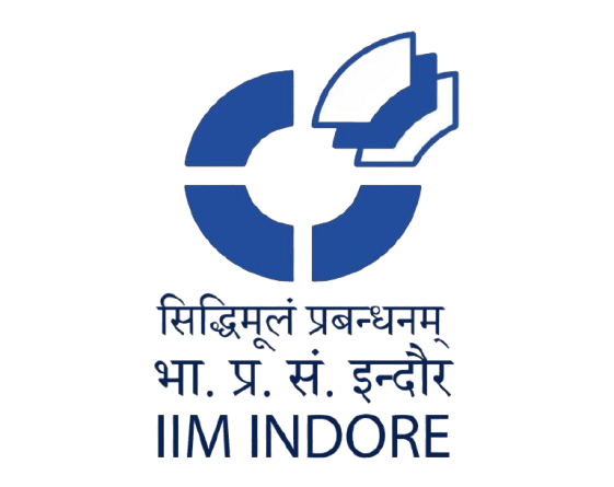 217-2179869_llb-iim-indore-black-logo-removebg-preview