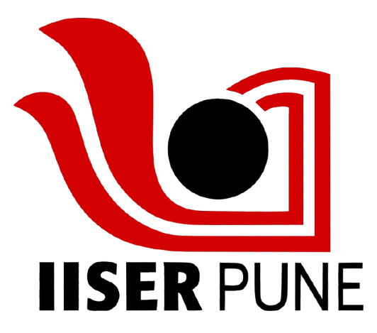 473-4734068_iiser-pune-logo-png-transparent-png-removebg-preview
