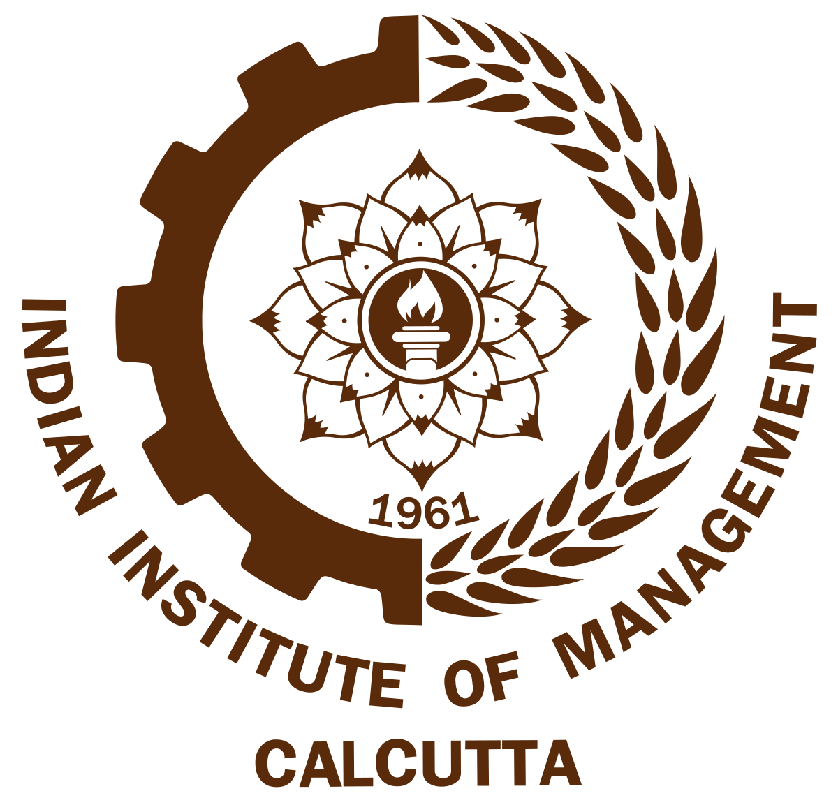 IIM_Calcutta_Logo.svg