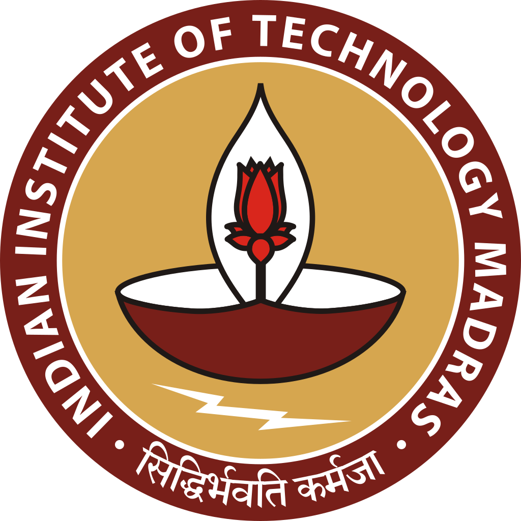 IIT Madras