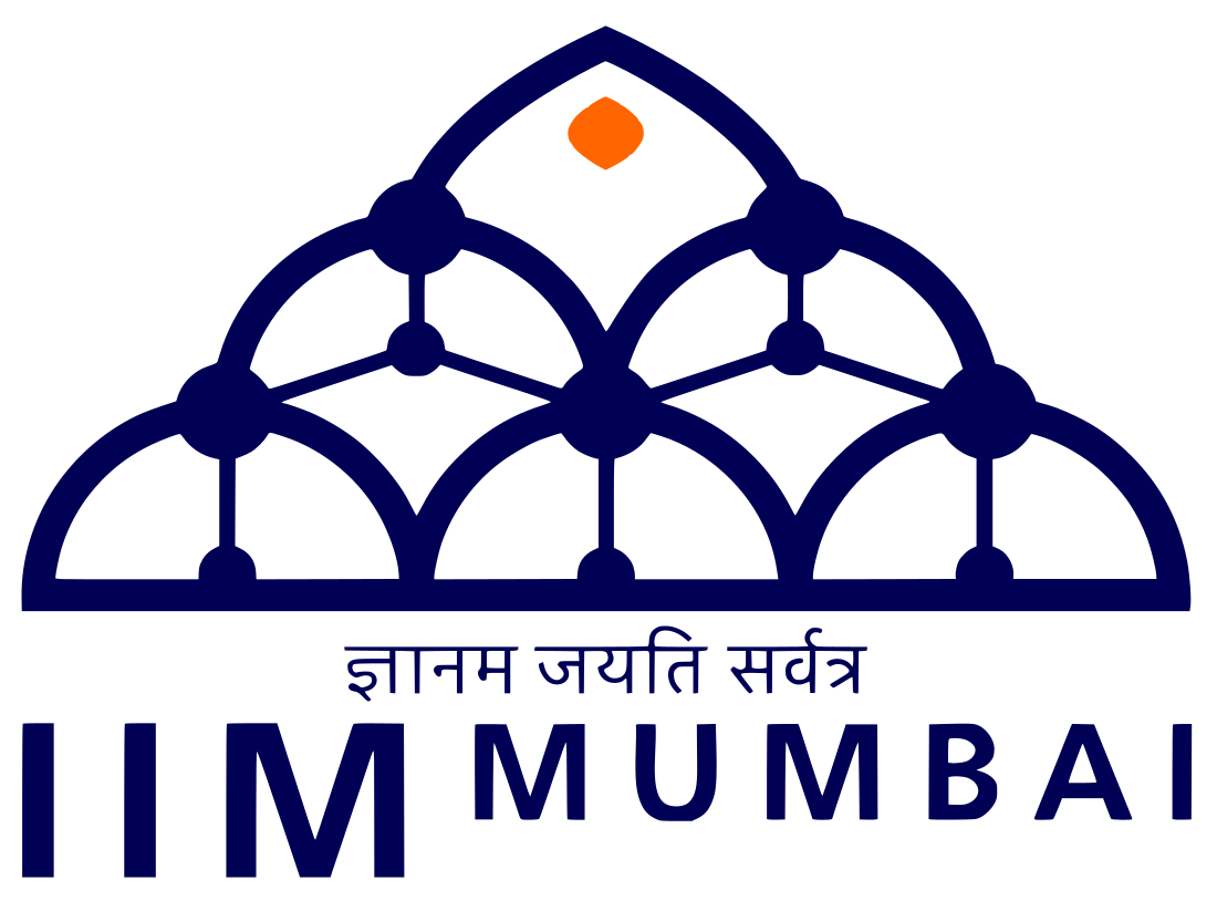 Indian_Institute_of_Management_Mumbai_Logo.svg