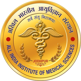 The_Official_Seal_of_AIIMS_Jodhpur