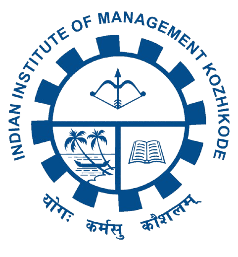 iim-kozhikode-logo-removebg-preview