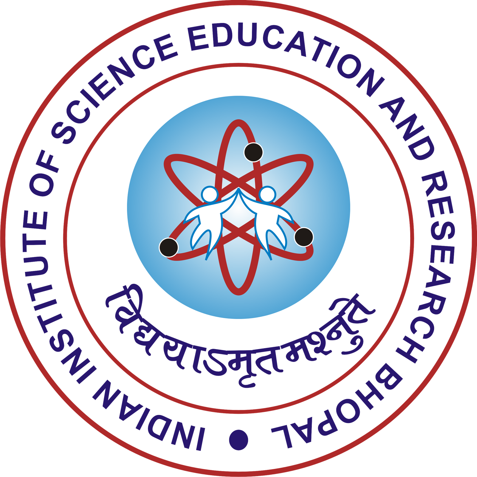 iiserb-logo.f372ce240d22e8a999c5