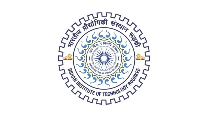 iit-rourkee-logo-16x9