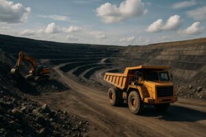 Mining Engineering: Rewarding Yet Overlooked Career Choice