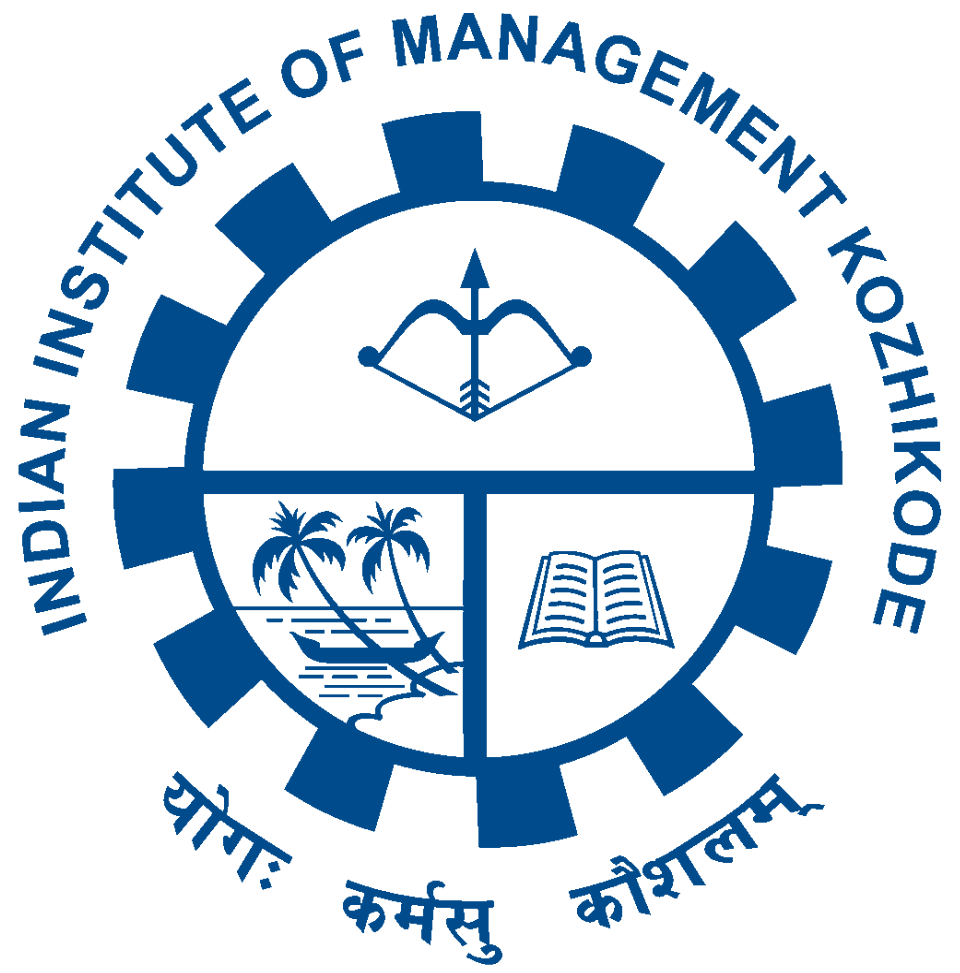 IIT BHU