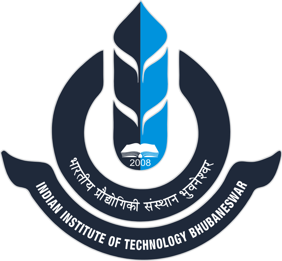 IIT BHU