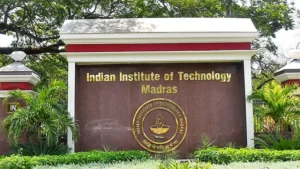 What I wish I knew before joining IIT Madras