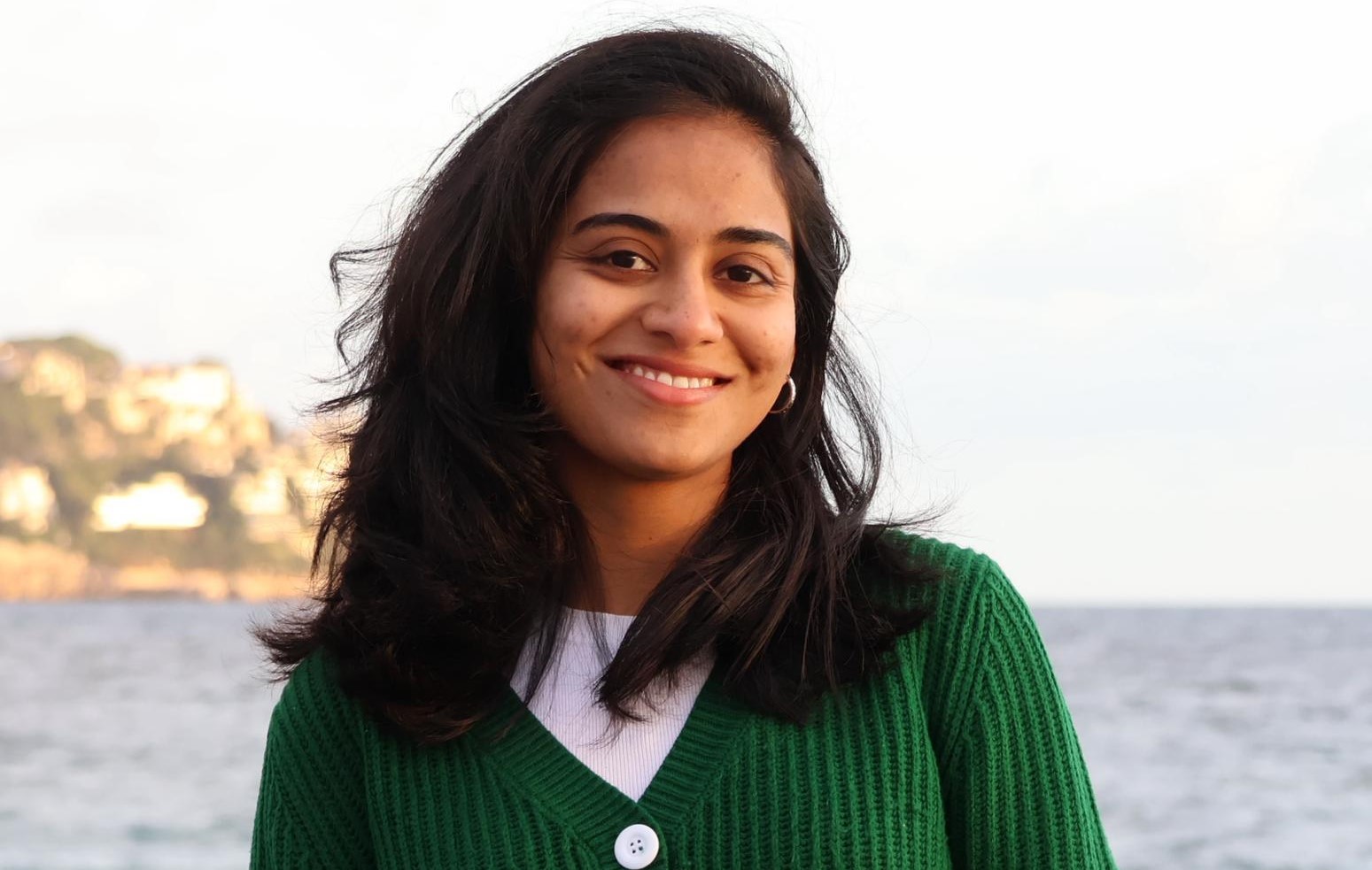 Yamini