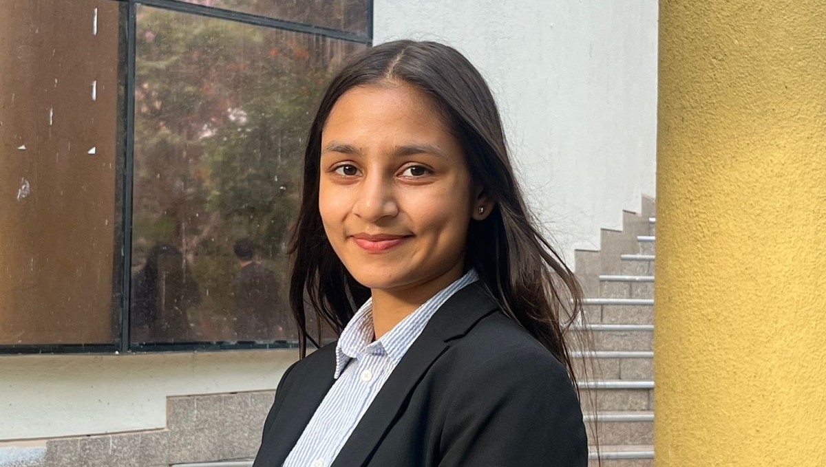 Simran