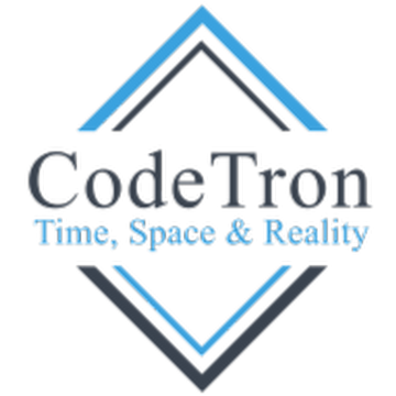 Profile photo of 