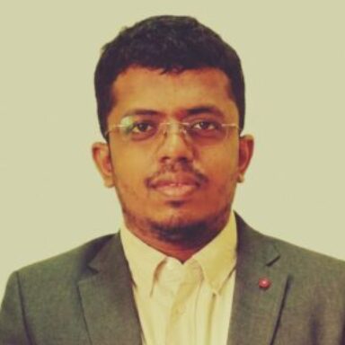 Profile photo of Ansari Usama