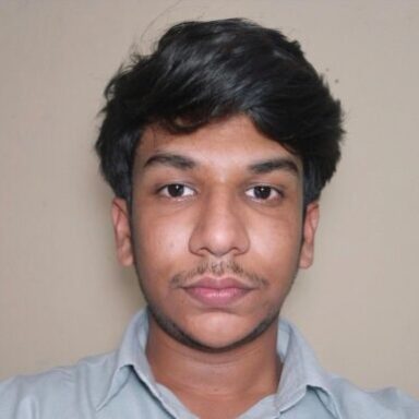 Profile photo of Arslan Ali