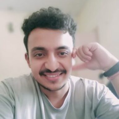 Profile photo of Soumya Dasgupta