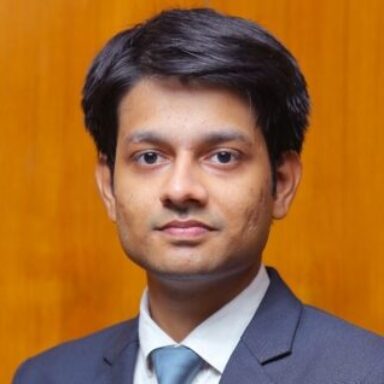 Profile photo of Mohammad Mobasshir