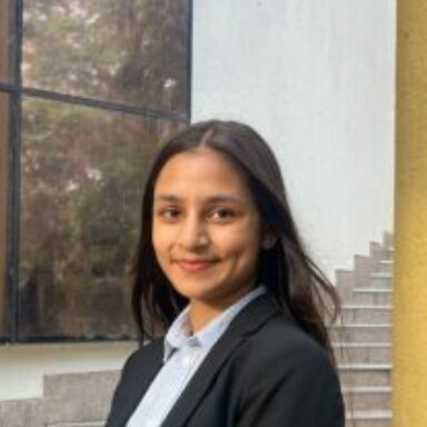 Profile photo of Simranjeet Kaur