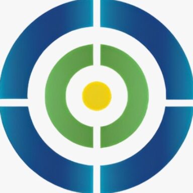 Profile photo of CareeoCity