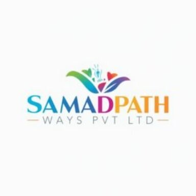 CareeoCity Navigate you calling