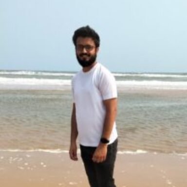 Profile photo of S Madni