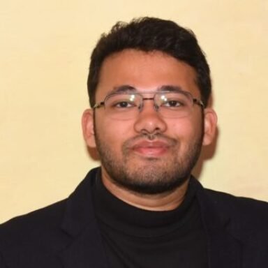 Profile photo of Mohammad Muzzammil