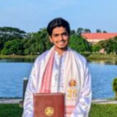 Profile photo of Raj Katkar