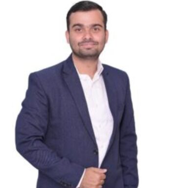 Profile photo of Rohit Sharma