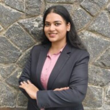 Profile photo of Ananya Srivastava